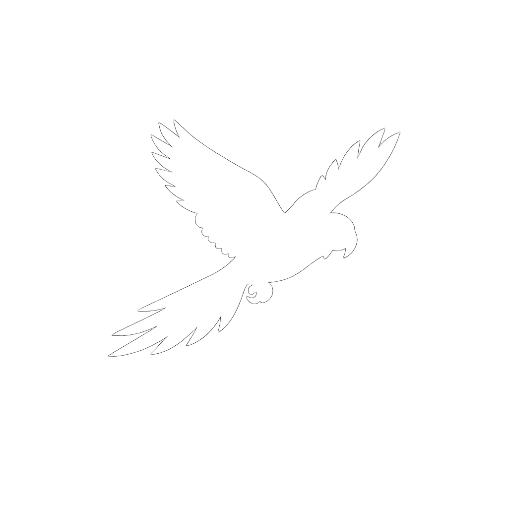 AZURA Logo
